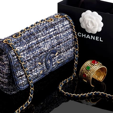 chanel filigree bag|Chanel handbags uk.